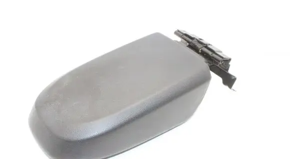 Ford Kuga II Armrest 