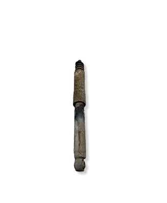 Toyota Land Cruiser (J100) Rear shock absorber/damper 