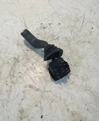 Opel Zafira A Wiper control stalk 09185415 09185414 09185413