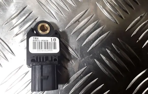 Toyota Verso Sensor 8983105020