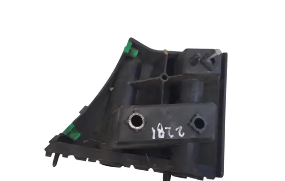Volvo V40 Front bumper mounting bracket 31425111