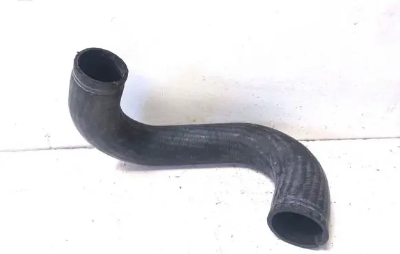 Intercooler hose/pipe
