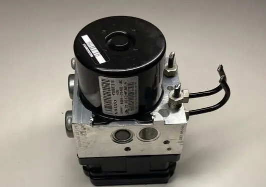 Volvo XC60 ABS Pump 30681619
