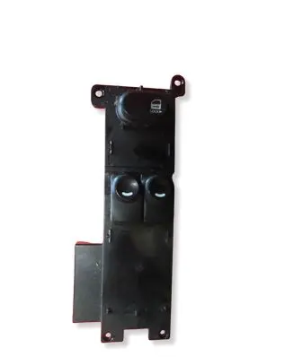 Hyundai i30 Electric window control switch 935702L100