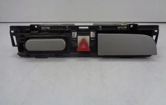 Volkswagen PASSAT B6 Phone keyboard 3C1857273