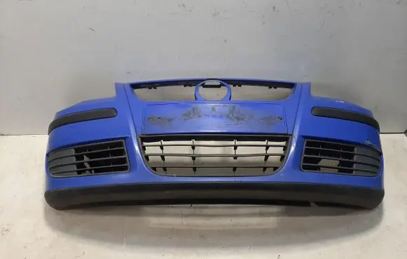 Volkswagen Polo Front bumper