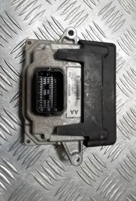 Honda Accord Gearbox control unit/module 28100RL0G01 28100RL0 6021100591