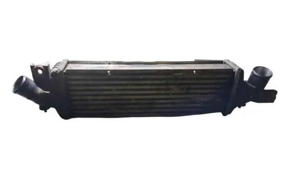 Nissan Primera Intercooler radiator B9237