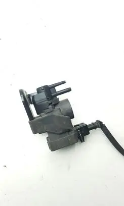 Renault Latitude (L70) Turbo solenoid valve 149566215R