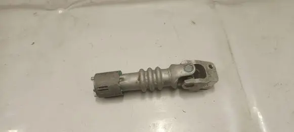 Mercedes-Benz E W214 Steering column universal joint A2064621900