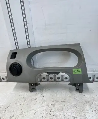 Renault Master II Dashboard trim 8200188996 R6231S030