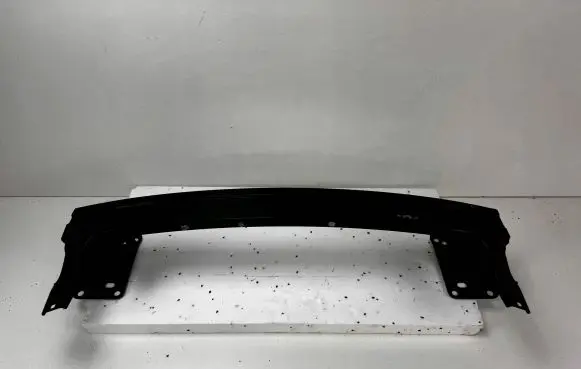 KIA Ceed Front bumper support beam