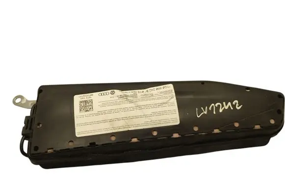 Volkswagen Eos Seat airbag 1Q0880242B