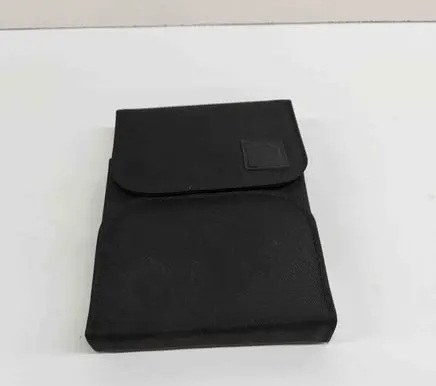BMW X3 G01 User manual 5A10EB8