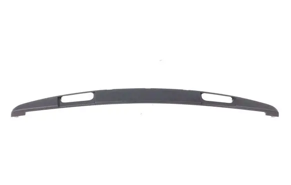 Mercedes-Benz E C207 W207 Other interior part A2076900450