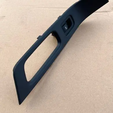 Volvo V60 Electric window control switch 3986809 31394841