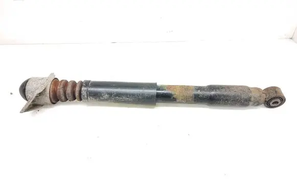 Skoda Yeti (5L) Rear shock absorber/damper 1K0513029MQ