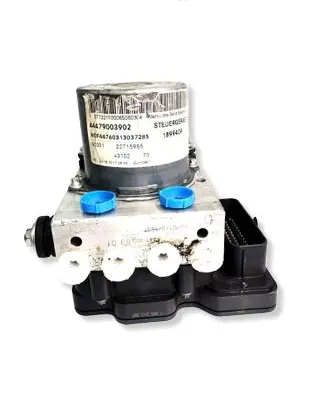 Mercedes-Benz Vito Viano W447 ABS Pump A4479008901