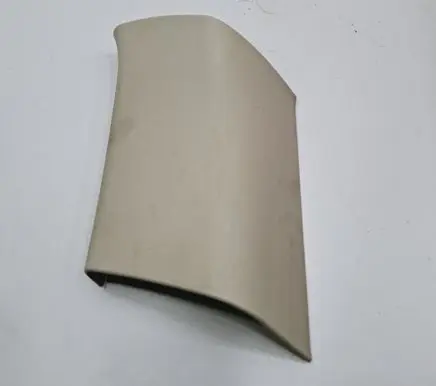 Mini Cooper Countryman R60 (C) pillar trim 9801268
