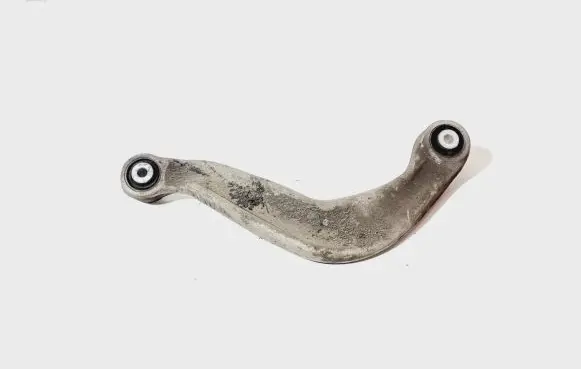 Audi Q5 SQ5 Rear upper control arm/wishbone 8K0505323H 8K0505323