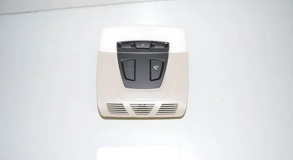 BMW i3 Front seat light 9248671 9292311 63319248671