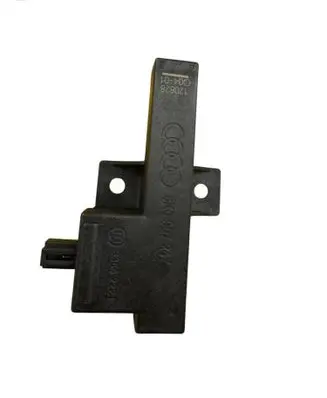 Audi A7 S7 4G Keyless (KESSY) go control unit/module 8K0907247