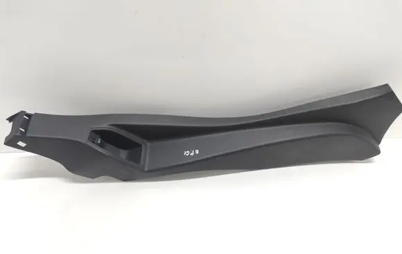 Ford Ecosport Other interior part DN1BA31016AAW