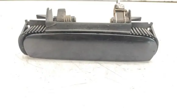Audi A8 S8 D2 4D Rear door exterior handle 4B0839885