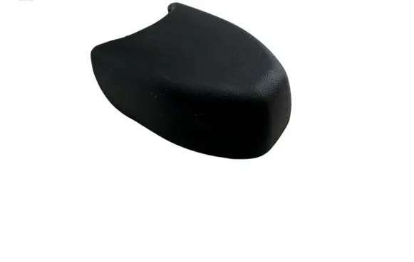Toyota Yaris XP210 Rearview mirror trim 