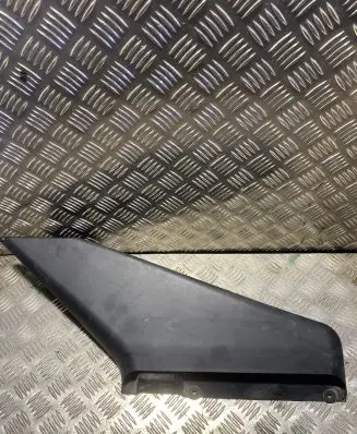 Subaru XV I Air intake duct part A12AG00