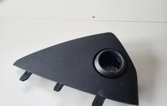 Audi A3 8Y Other interior part