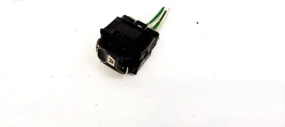 Citroen Berlingo Electric window control switch