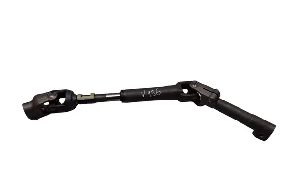 Toyota Verso Steering column universal joint 452600F030 452210F010 57091109