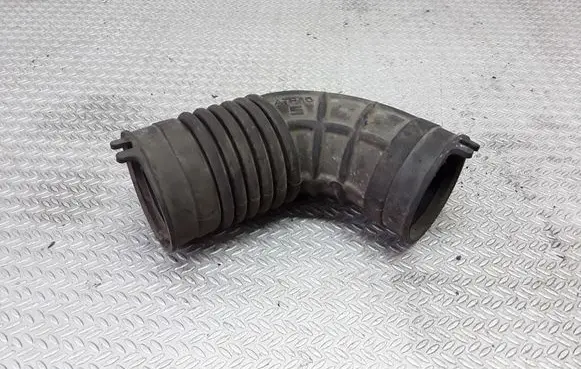 Honda Accord Air intake duct part