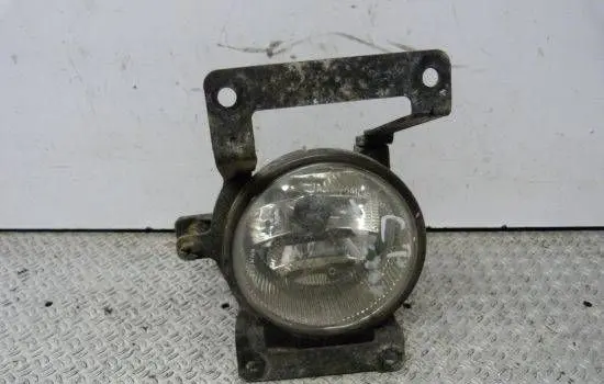 Hyundai Tucson JM Front fog light