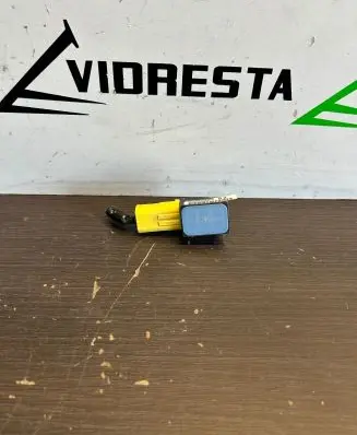Honda HR-V Airbag deployment crash/impact sensor 77970T6AJ110M2