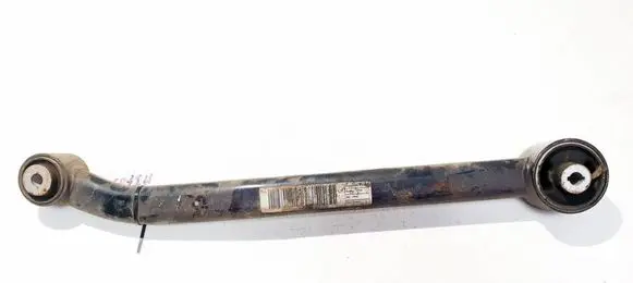 Jeep Renegade Rear upper control arm/wishbone