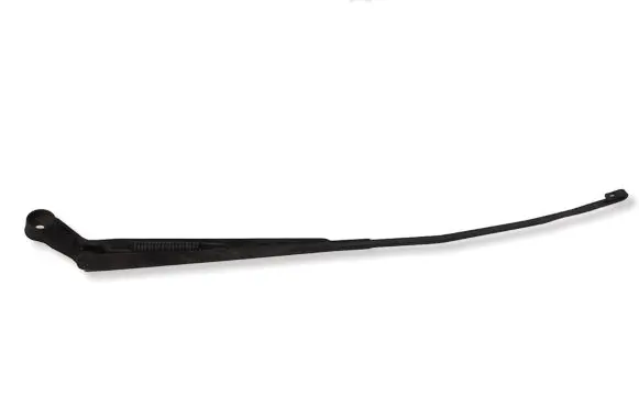 Toyota Yaris Front wiper blade arm 6046NWB