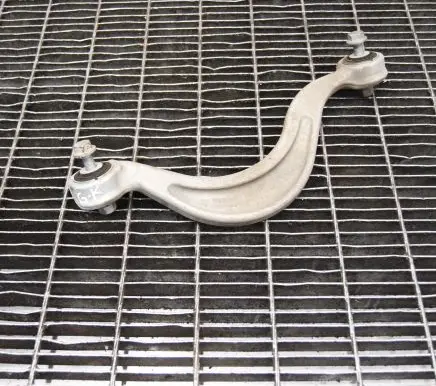 Porsche Panamera (971) Rear upper control arm/wishbone 971505361