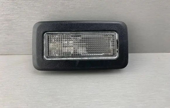 BMW 5 GT F07 Other interior light 9130838 63319130836