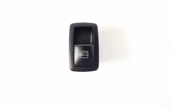 Mercedes-Benz ML W164 Electric window control switch A2518200510