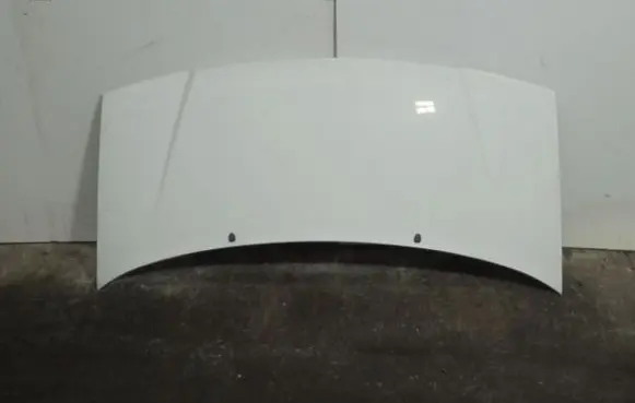 Citroen Jumpy Engine bonnet/hood
