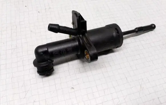 Seat Ibiza III (6L) Clutch slave cylinder 6Q0721388