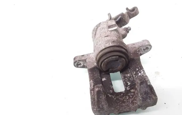 Skoda Octavia Mk2 (1Z) Rear brake caliper