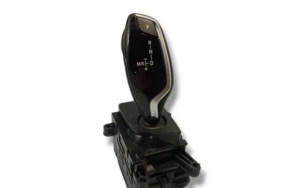 BMW 7 G11 G12 Gear selector 9458747 61319458747 9476299