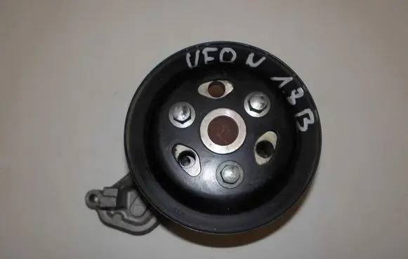 Honda Civic IX Water pump 545454
