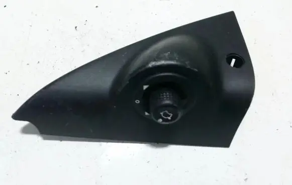 Ford Mondeo Mk III Wing mirror switch 1s7tf23409dj