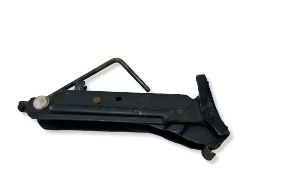 Volvo S80 Lift Jack 9444887