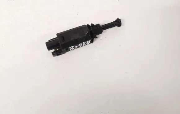 Volkswagen Golf IV Brake pedal sensor switch 191945515b