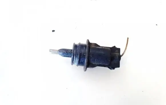 Volkswagen Golf IV Sensor 1j0973202